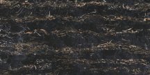 Ariostea Ultra Marmi Porte DOr Shiny 150x300