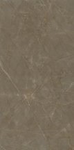 Ariostea Ultra Marmi Pulpis Bronze 150x300