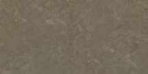 Ariostea Ultra Marmi Pulpis Bronze 6 mm Levigato Silk Sq 37.5x75