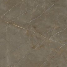 Ariostea Ultra Marmi Pulpis Bronze 6 mm Levigato Silk Sq 75x75