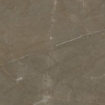 Ariostea Ultra Marmi Pulpis Bronze 6 mm Lucidato Shiny Sq 75x75