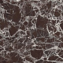 Ariostea Ultra Marmi Rosso Imperiale Soft Sq 75x75