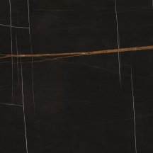 Ariostea Ultra Marmi Sahara Noir Levigato Silk 150x150