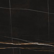 Ariostea Ultra Marmi Sahara Noir Lucidato Shiny 150x150