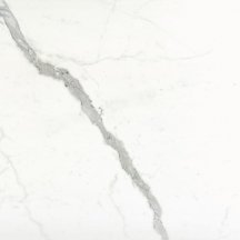Ariostea Ultra Marmi Statuario Altissimo Lucidato Shiny Sq 120x120