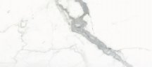 Ariostea Ultra Marmi Statuario Altissimo Lucidato Shiny Sq 120x270