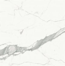 Ariostea Ultra Marmi Statuario Altissimo Soft Sq 150x150