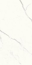 Ariostea Ultra Marmi Statuario Ultra Luc Shuny 6 mm 75x150