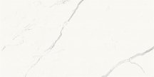 Ariostea Ultra Marmi Statuario Ultra Lucidato Shiny Sq 37.5x75