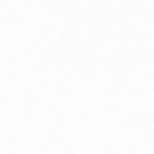 Ariostea Ultra Marmi Thassos Ultra Lucidato Shiny Sq 150x150