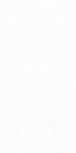 Ariostea Ultra Marmi Thassos Ultra Lucidato Shiny Sq 150x300