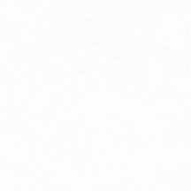 Ariostea Ultra Marmi Thassos Ultra Lucidato Shiny Sq 75x75