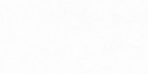 Ariostea Ultra Marmi Thassos Ultra Soft Sq 150x300