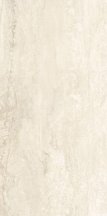 Ariostea Ultra Marmi Travertino Navona Luc Shiny 6 mm 75x150