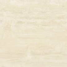 Ariostea Ultra Marmi Travertino Navona Lucidato Shiny Sq 150x150