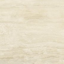 Ariostea Ultra Marmi Travertino Navona Lucidato Shiny Sq 75x75