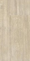 Ariostea Ultra Marmi Travertino Romano Preluc 6 mm 75x150