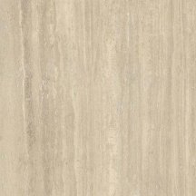 Ariostea Ultra Marmi Travertino Romano Prelucidato Soft 150x150