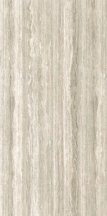 Ariostea Ultra Marmi Travertino Santa Caterina Luc Shiny 150x300