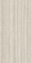 Ariostea Ultra Marmi Travertino Silver Preluc 6 mm 75x150