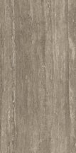 Ariostea Ultra Marmi Travertino Titanio Preluc 6 mm 75x150