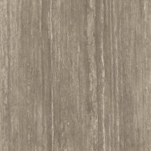Ariostea Ultra Marmi Travertino Titanio Prelucidato Soft 150x150