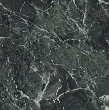 Ariostea Ultra Marmi Verde St Denis Lucidato Shiny Sq 150x150