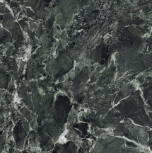 Ariostea Ultra Marmi Verde St Denis Soft Sq 75x75