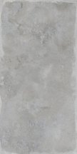 Ariostea Ultra Metal Grey Zinc Soft 100x300