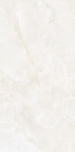 Ariostea Ultra Onici Bianco Extra Luc Shiny 6 mm 75x150