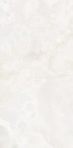 Ariostea Ultra Onici Bianco Extra Shiny 150x300