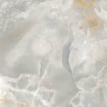 Ariostea Ultra Onici Grigio Luc Shiny 6 mm 150x150