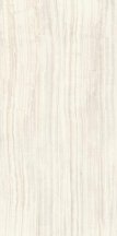 Ariostea Ultra Onici Ivory Luc Shiny 6 mm 150x300