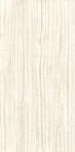 Ariostea Ultra Onici Ivory Luc Shiny 6 mm 75x150