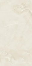 Ariostea Ultra Onici Miele Luc Shiny 6 mm 75x150