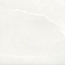 Ariostea Ultra Onici Onice Bianco Extra Soft Sq 75x75