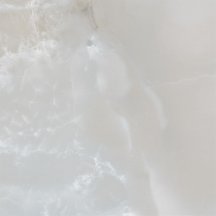 Ariostea Ultra Onici Onice Grigio Lucidato Shiny Sq 75x75