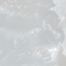 Ariostea Ultra Onici Onice Grigio Soft Sq 150x150