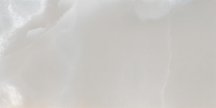 Ariostea Ultra Onici Onice Grigio Soft Sq 37.5x75