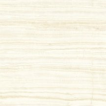 Ariostea Ultra Onici Onice Ivory Levigato Silk Sq 150x150