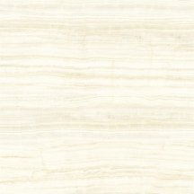 Ariostea Ultra Onici Onice Ivory Levigato Silk Sq 75x75