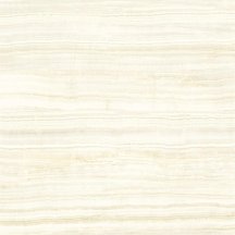 Ariostea Ultra Onici Onice Ivory Lucidato Shiny Sq 150x150
