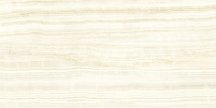 Ariostea Ultra Onici Onice Ivory Lucidato Shiny Sq 37.5x75