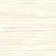 Ariostea Ultra Onici Onice Ivory Lucidato Shiny Sq 75x75