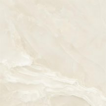 Ariostea Ultra Onici Onice Miele 6 mm Lucidato Shiny Sq 150x150