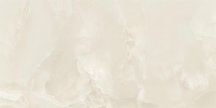 Ariostea Ultra Onici Onice Miele 6 mm Lucidato Shiny Sq 37.5x75