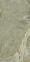 Ariostea Ultra Onici Persia Luc Shiny 6 mm 75x150