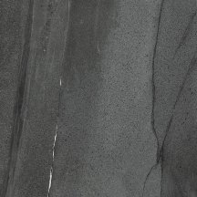 Ariostea Ultra Pietre Basaltina Antracite Prelucidato Sq 100x100