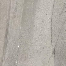 Ariostea Ultra Pietre Basaltina Grey Prelucidato Sq 100x100