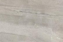Ariostea Ultra Pietre Basaltina Grey Soft Sq 100x150